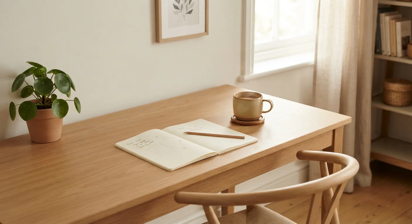 Budgeting Myths That Keep People From Starting