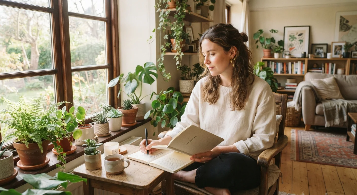 Making Sense of Mental Health: A Starting Point for Beginners