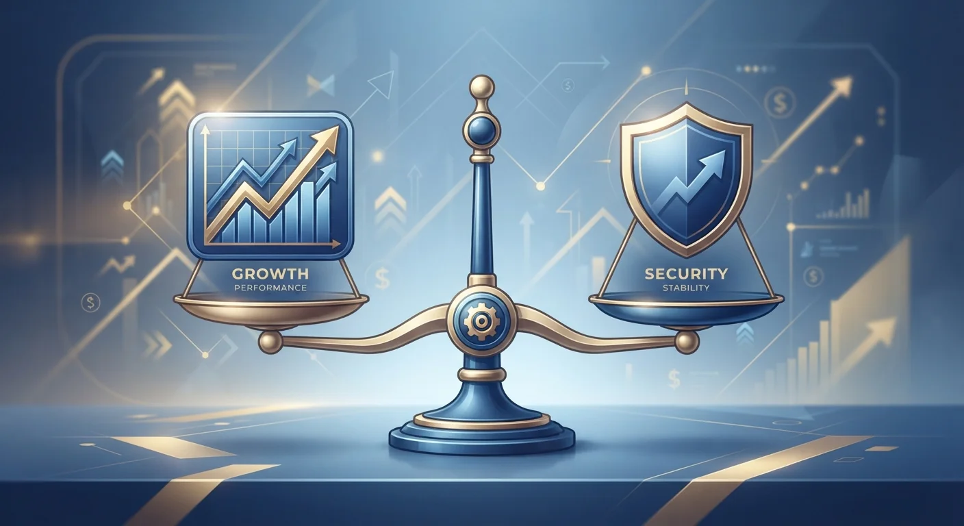 Risk and Return: The Relationship Every New Investor Should Understand