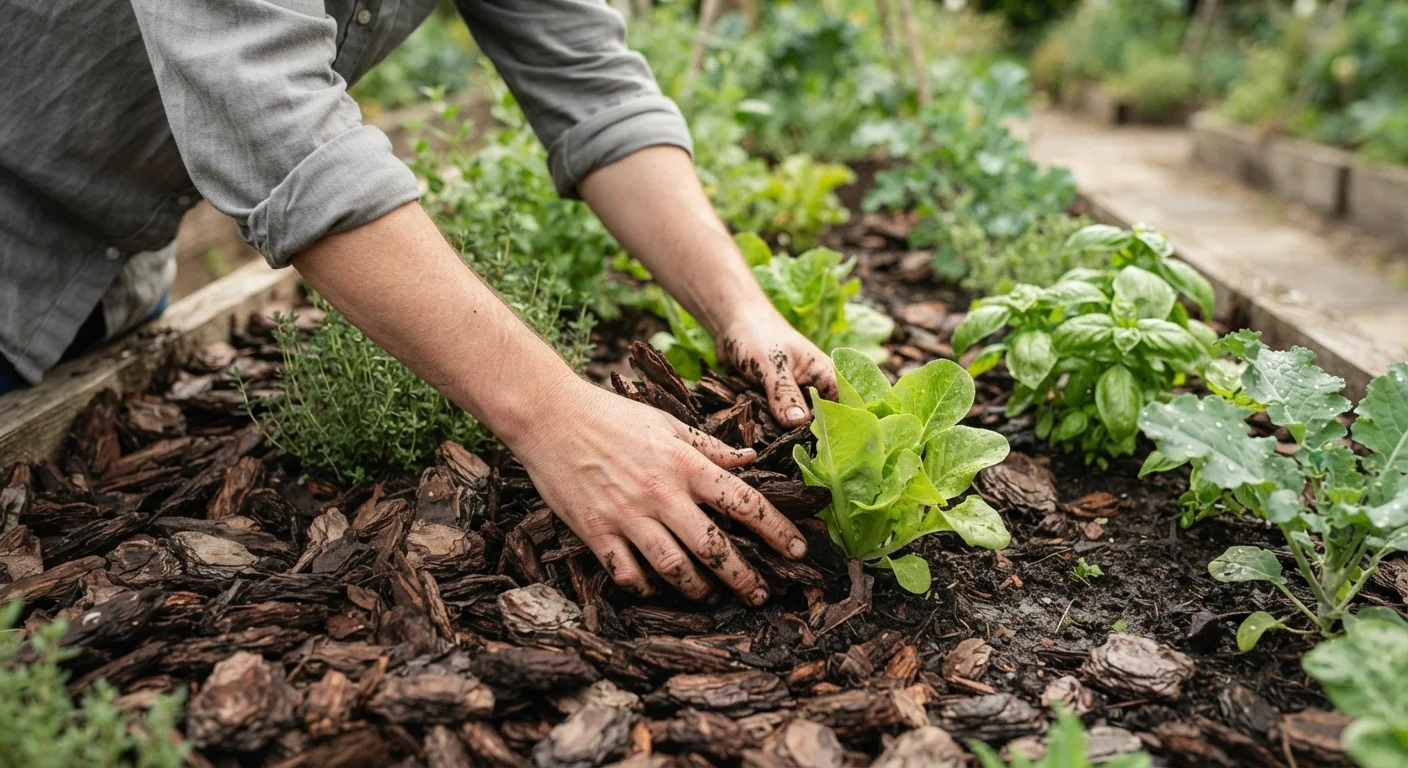 Weed Control Without Chemicals: Approaches That Hold Up Over Time